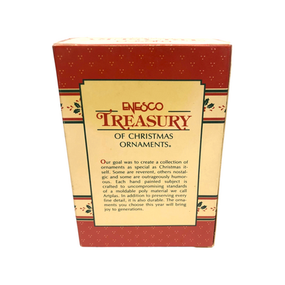 1989 "Caught in the Act" Final Production Year 1991 (Mouse)