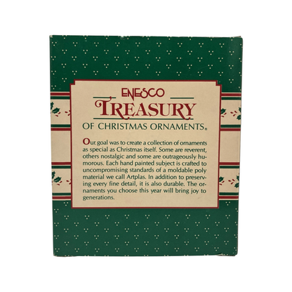 1989 Christmas Cook-Out - Second in the "In a Nutshell" Series (In a Nutshell)