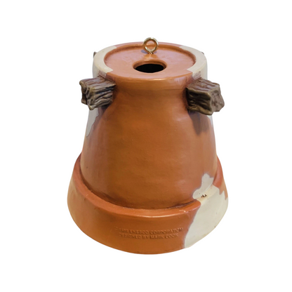 1989 Feliz Navidad - First in the "Home for the Holidays" Series (Feliz Navidad)