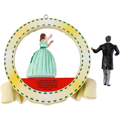 1989 Gone With The Wind - Commemorative 50th Anniversary (Gone With the Wind)