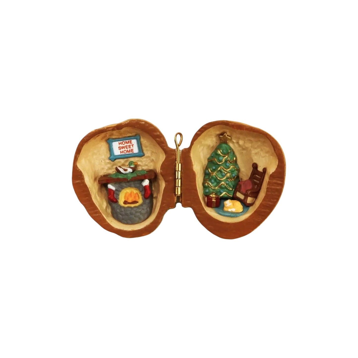1989 Nutshell Holiday (Holiday)