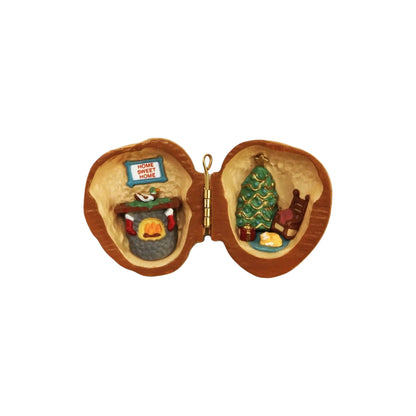 1989 Nutshell Holiday (Holiday)