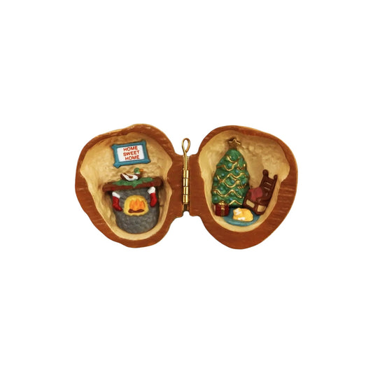 1989 Nutshell Holiday (Holiday)