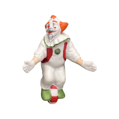 1989 Peppermint Clown (Circus)