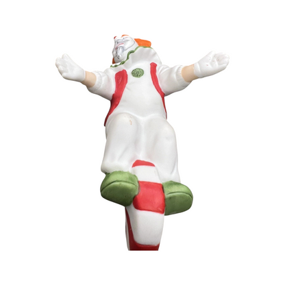 1989 Peppermint Clown (Circus)