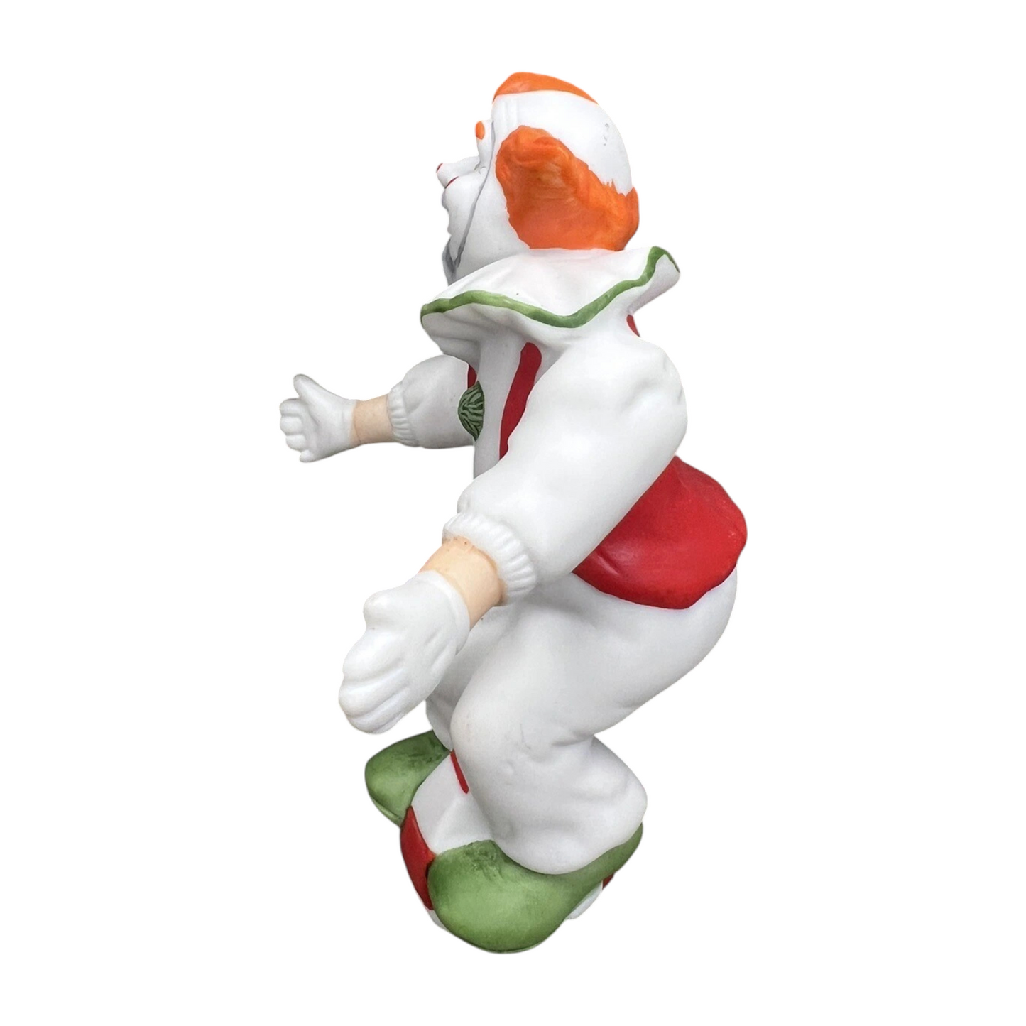 1989 Peppermint Clown (Circus)