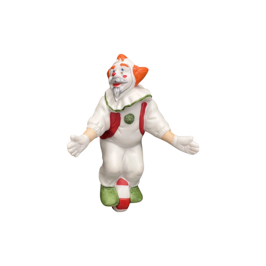 1989 Peppermint Clown (Circus)
