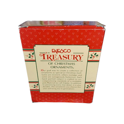 1989 "The Purr-Fect Fit!" Fifth in the " Where's Kitty" Series (Kitten)