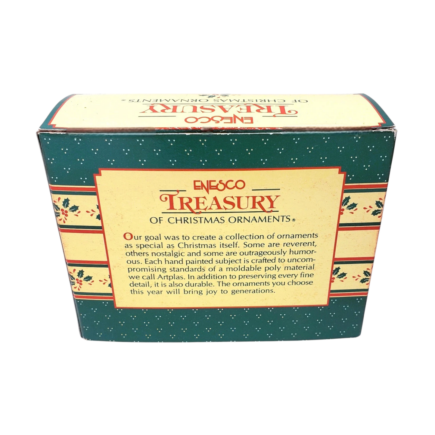 1989 Top of the Class (School)