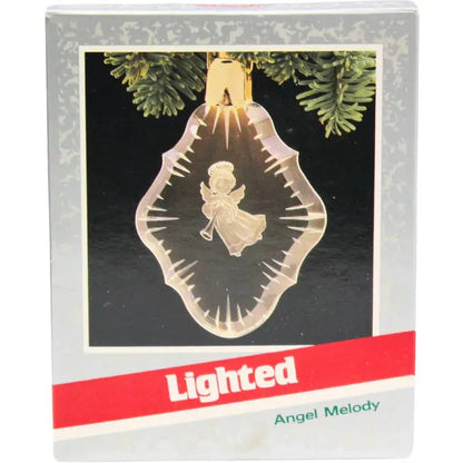 1989 Angel Melody (Angel)