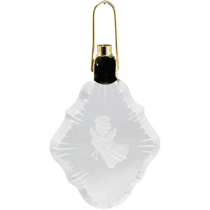 1989 Angel Melody (Angel)