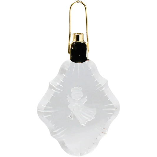 1989 Angel Melody (Angel)