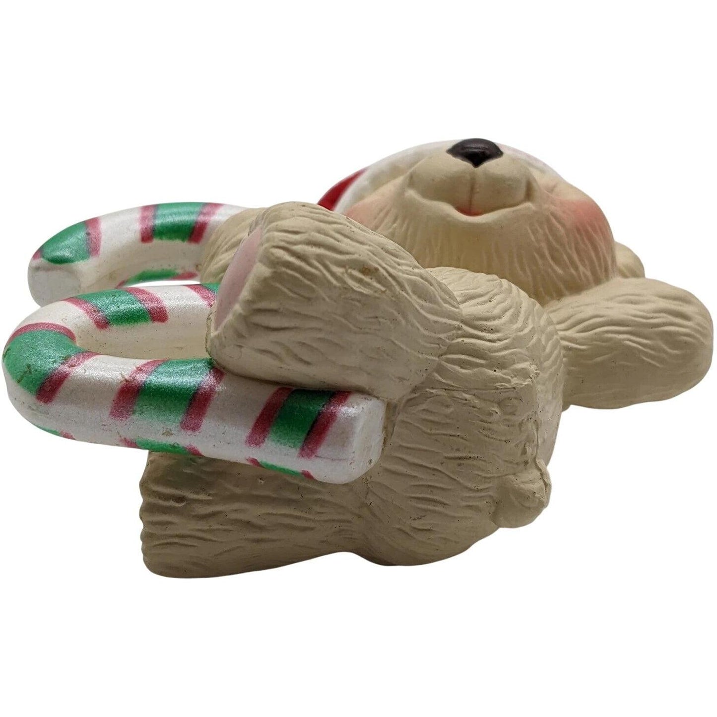 1989 Baby's Second Christmas Hallmark Ornament (Baby's Second Christmas) QX4897