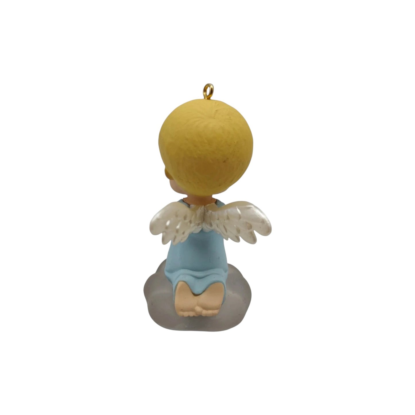 1989 Bluebell (Mary's Angels)