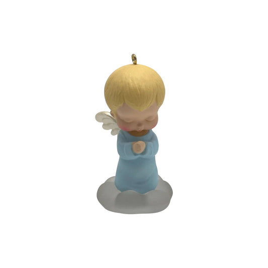 1989 Bluebell (Mary's Angels)