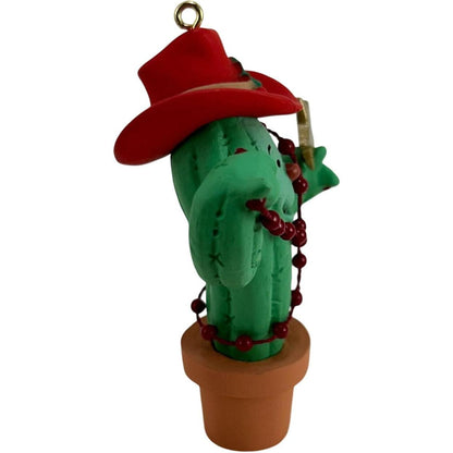 1989 Cactus Cowboy (Cowboy)