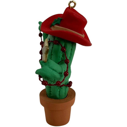 1989 Cactus Cowboy (Cowboy)