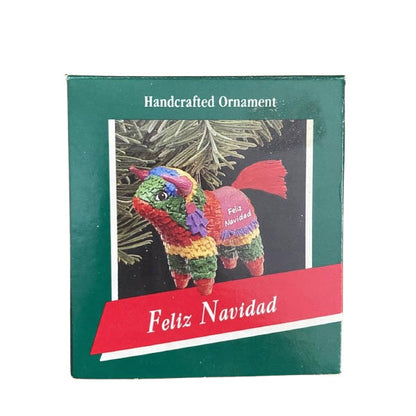 1989 Feliz Navidad (Feliz Navidad)