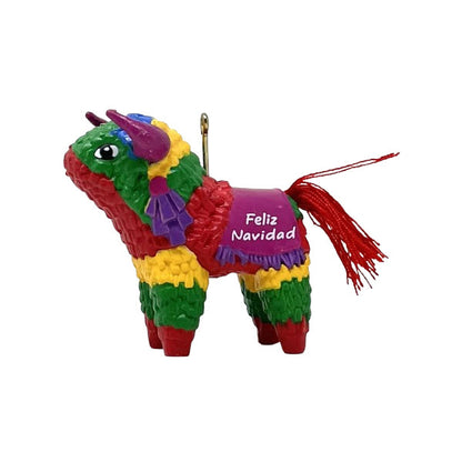 1989 Feliz Navidad (Feliz Navidad)