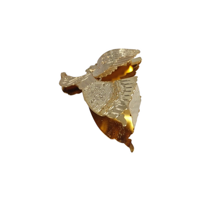 1989 Festive Angel (Angel)