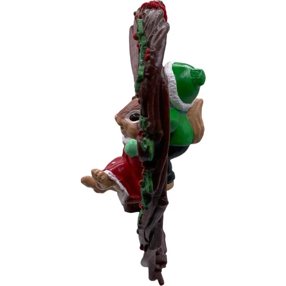 1989 First Christmas Together (Our First Christmas)