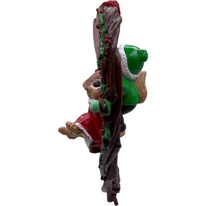 1989 First Christmas Together (Our First Christmas)