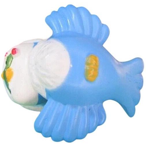 1989 Happy Bluebird (Bird)