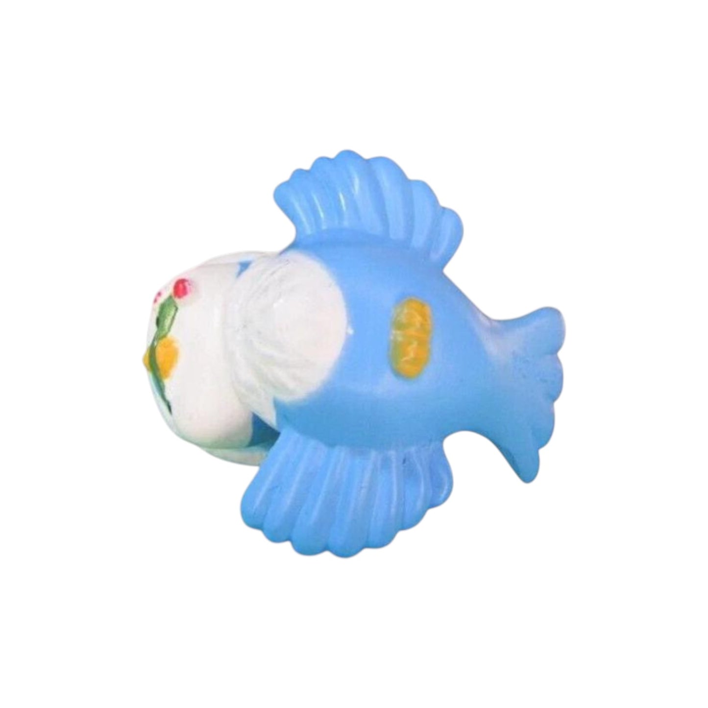 1989 Happy Bluebird (Bird)