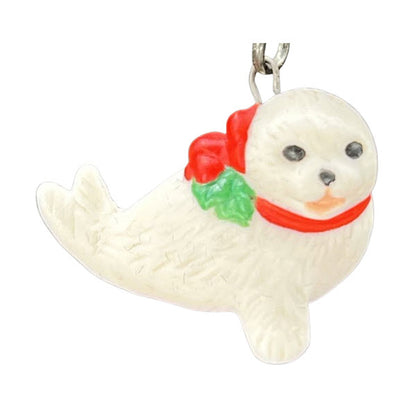 1989 Merry Seal (Animal)