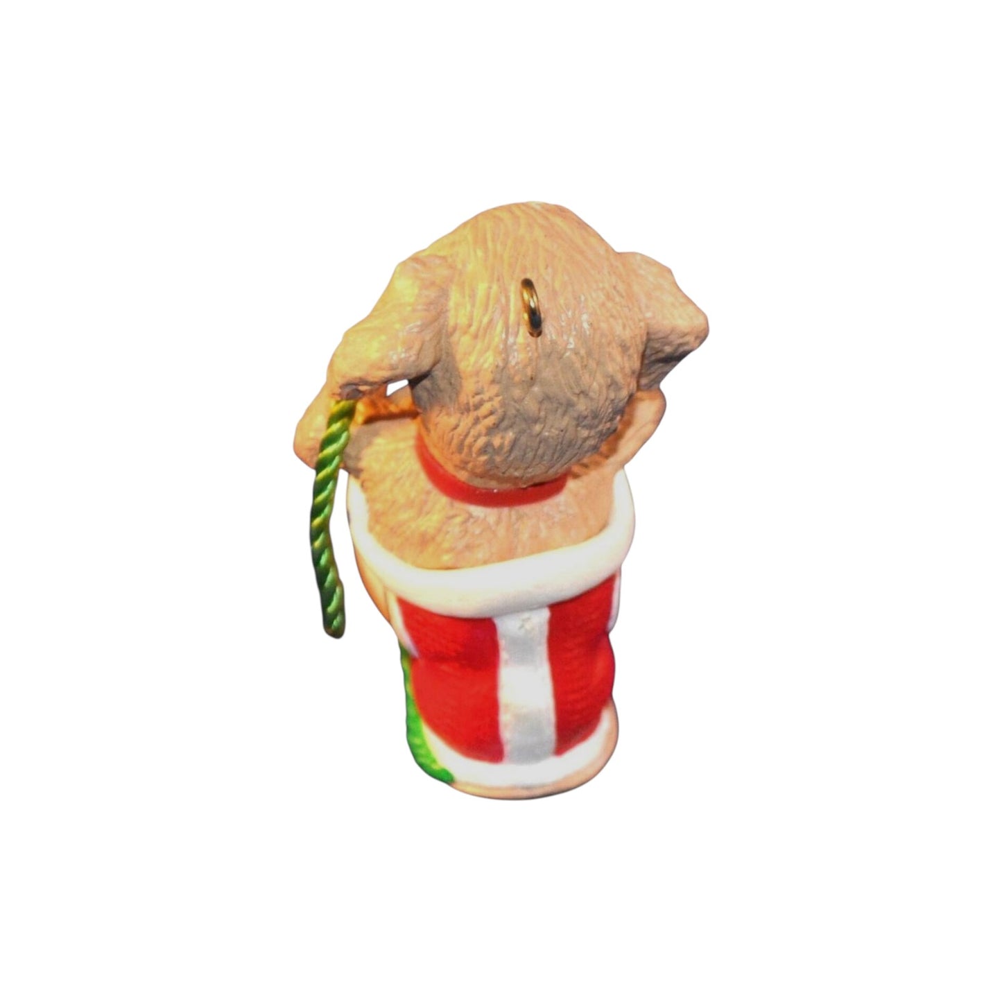 1989 No One Else Can Fill Your Shoes (Brother)