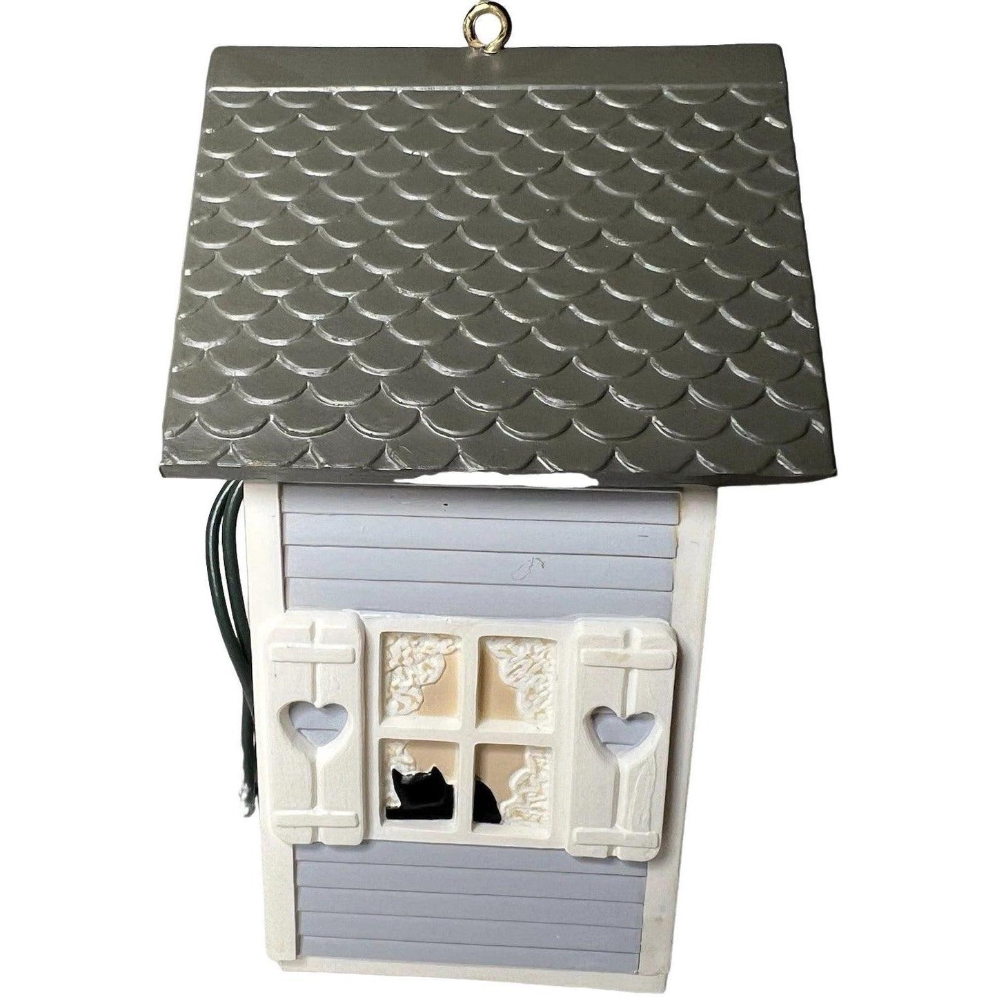 1989 Our First Christmas Together (Our First Christmas)