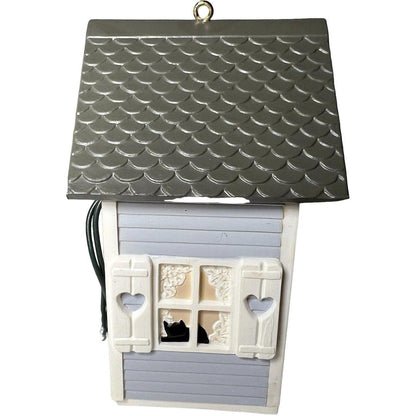 1989 Our First Christmas Together (Our First Christmas)