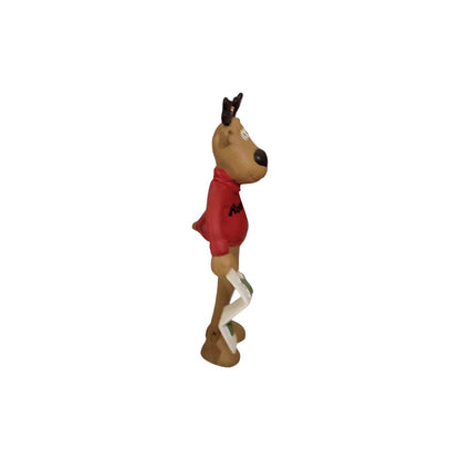 1989 Rodney Reindeer (Rodney the Reindeer)