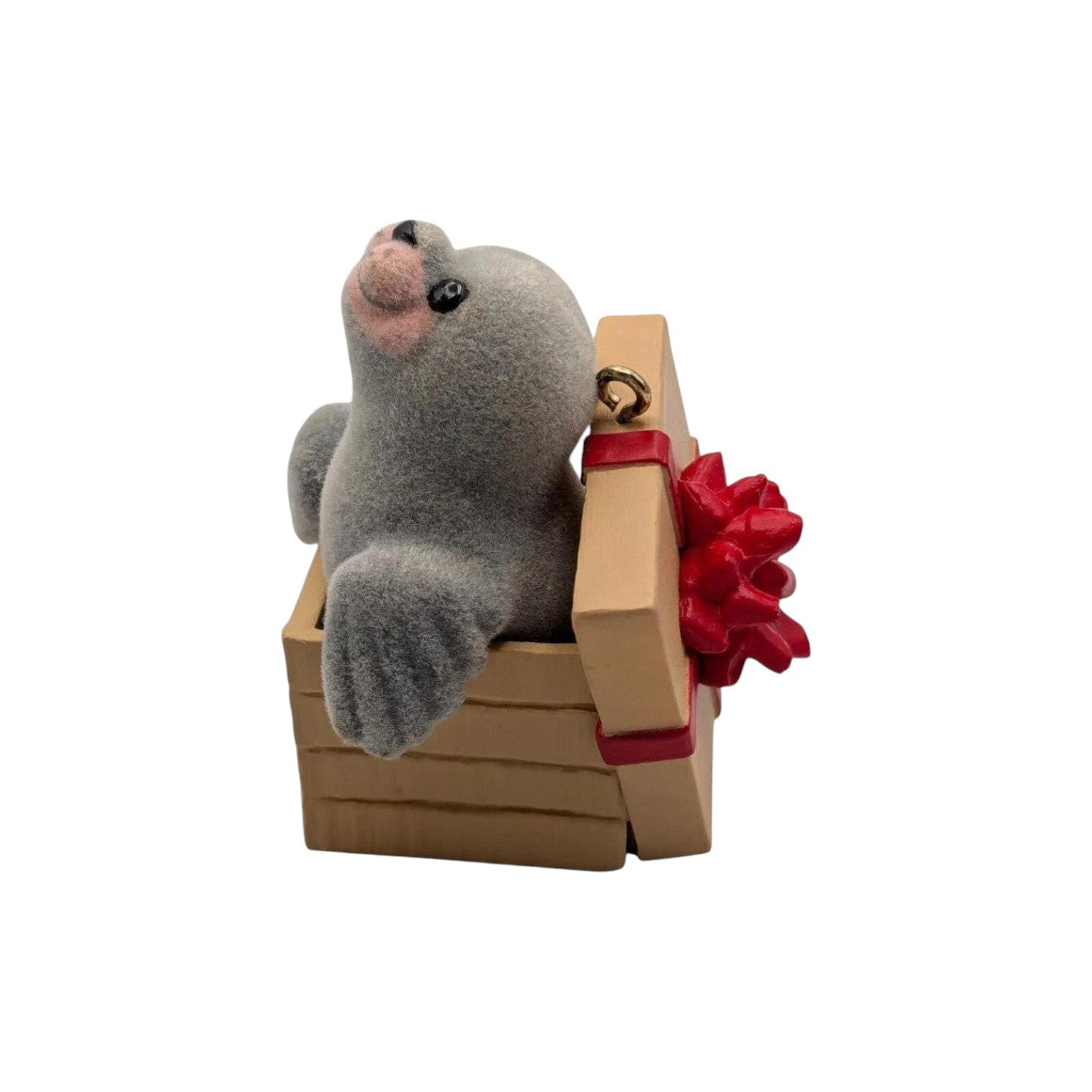 1989 Special Delivery (Seal)