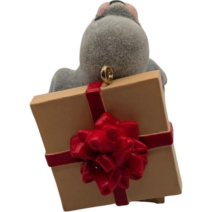 1989 Special Delivery (Seal)