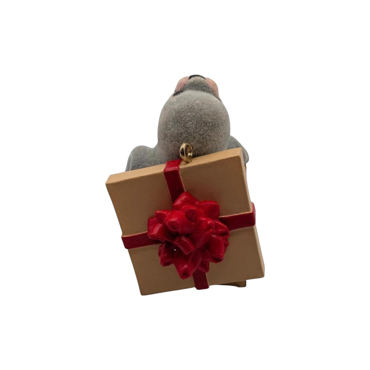 1989 Special Delivery (Seal)