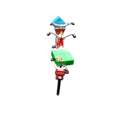 1989 Sweetheart Bicycle Built for Two! (Bicycle)