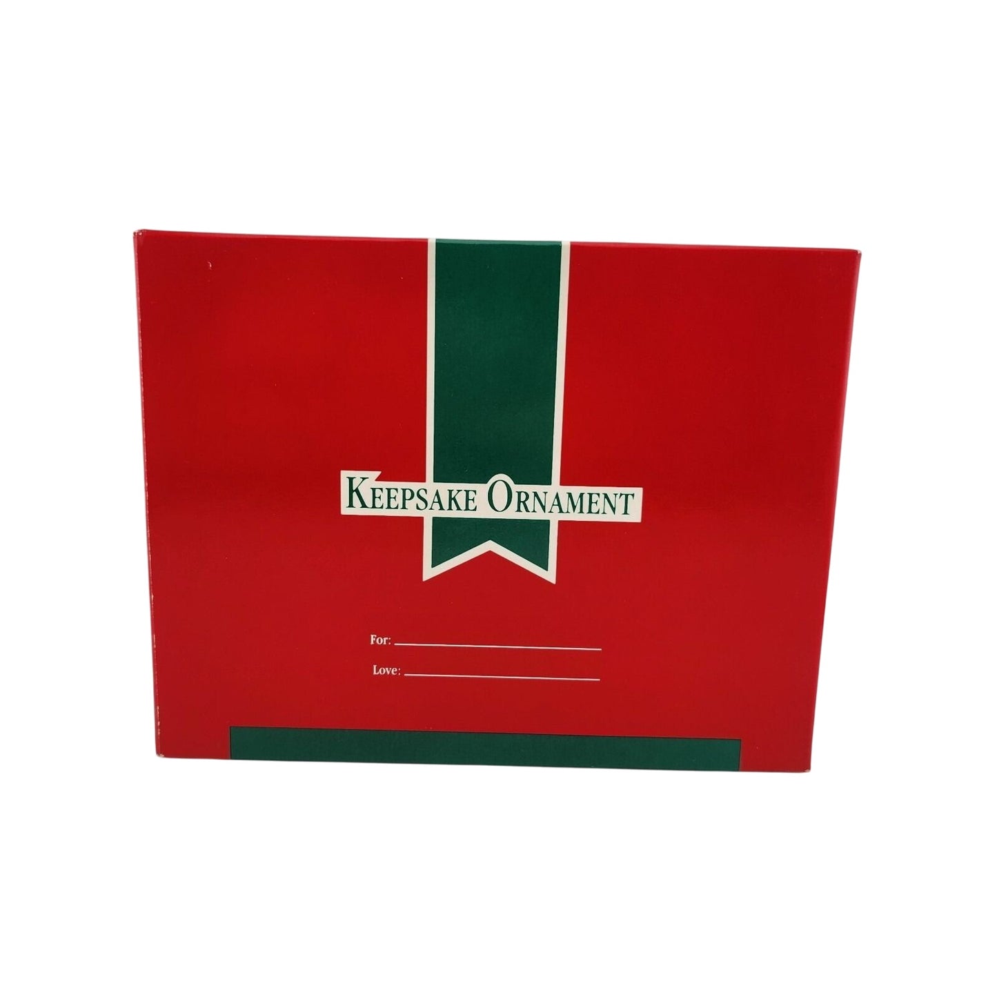 1989 Sweetheart Bicycle Built for Two! (Bicycle)