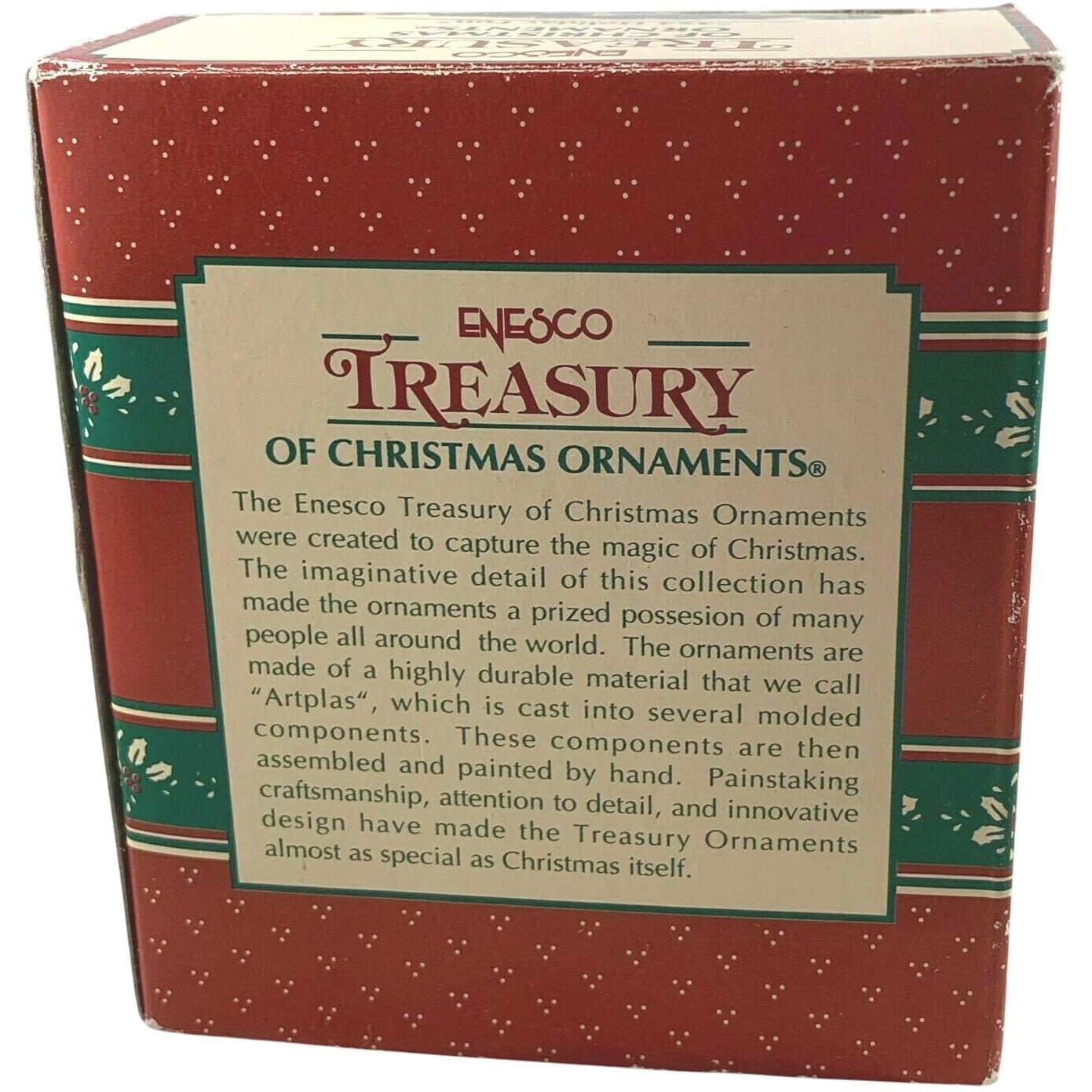 1990 4x4 Holiday Fun - Third Issue in the "Here Comes ODIE" Series (Garfield)