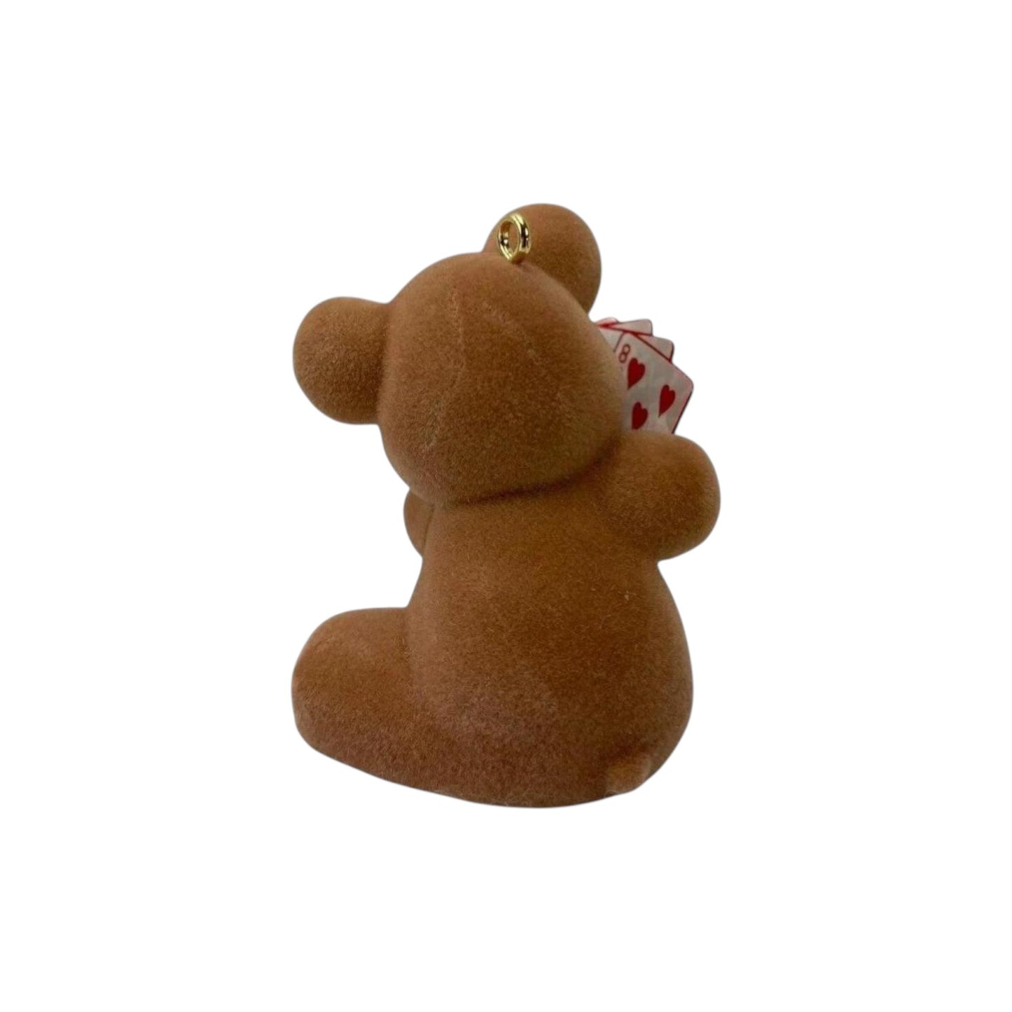 1990 Beary Good Deal (Teddy Bear)