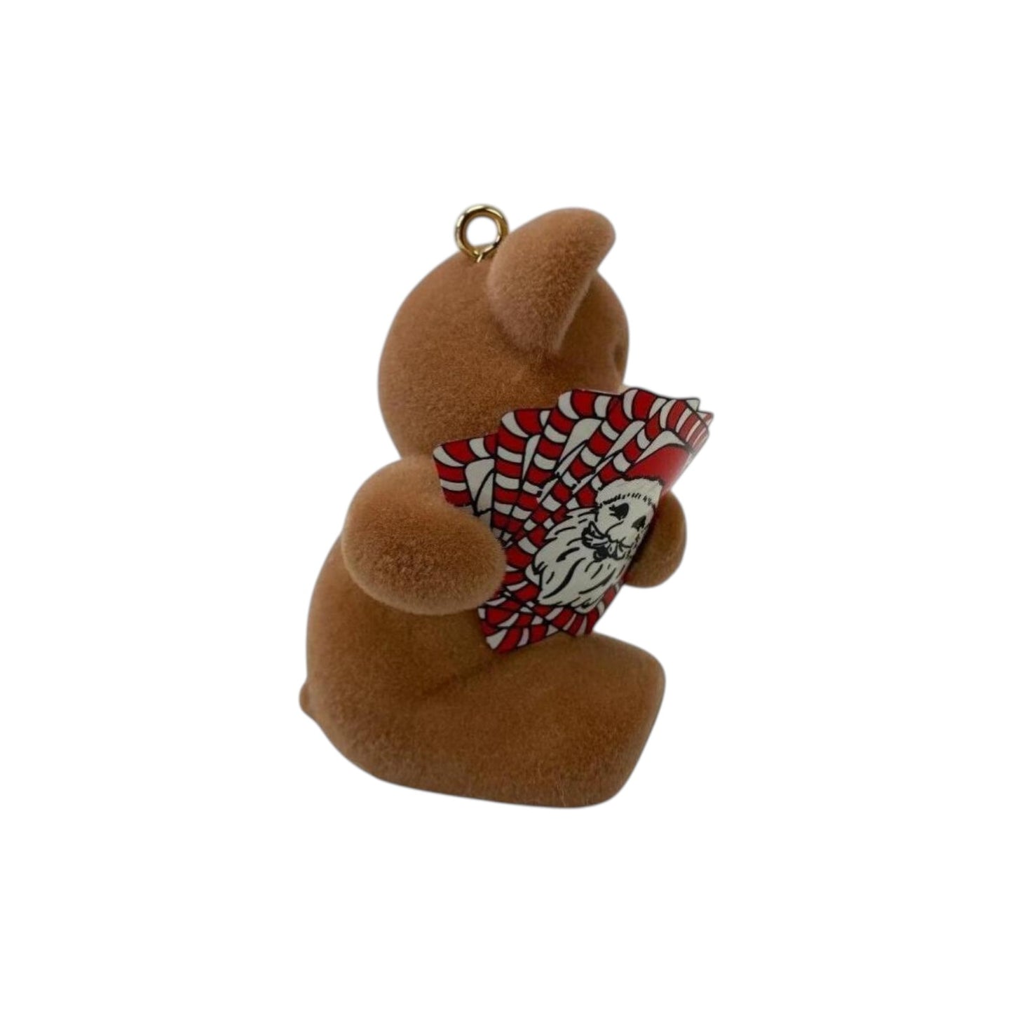 1990 Beary Good Deal (Teddy Bear)