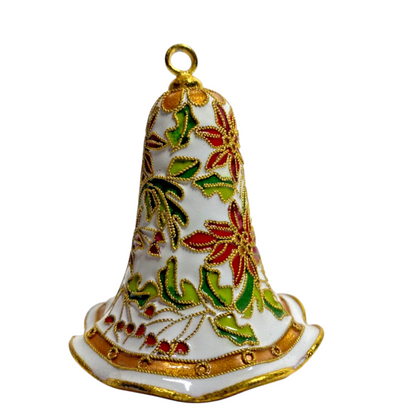 1990 Bell in Bloom (Bell)