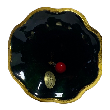 1990 Bell in Bloom (Bell)