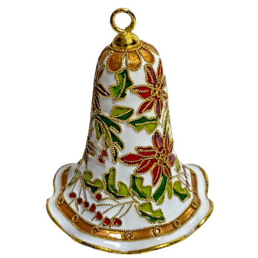 1990 Bell in Bloom (Bell)