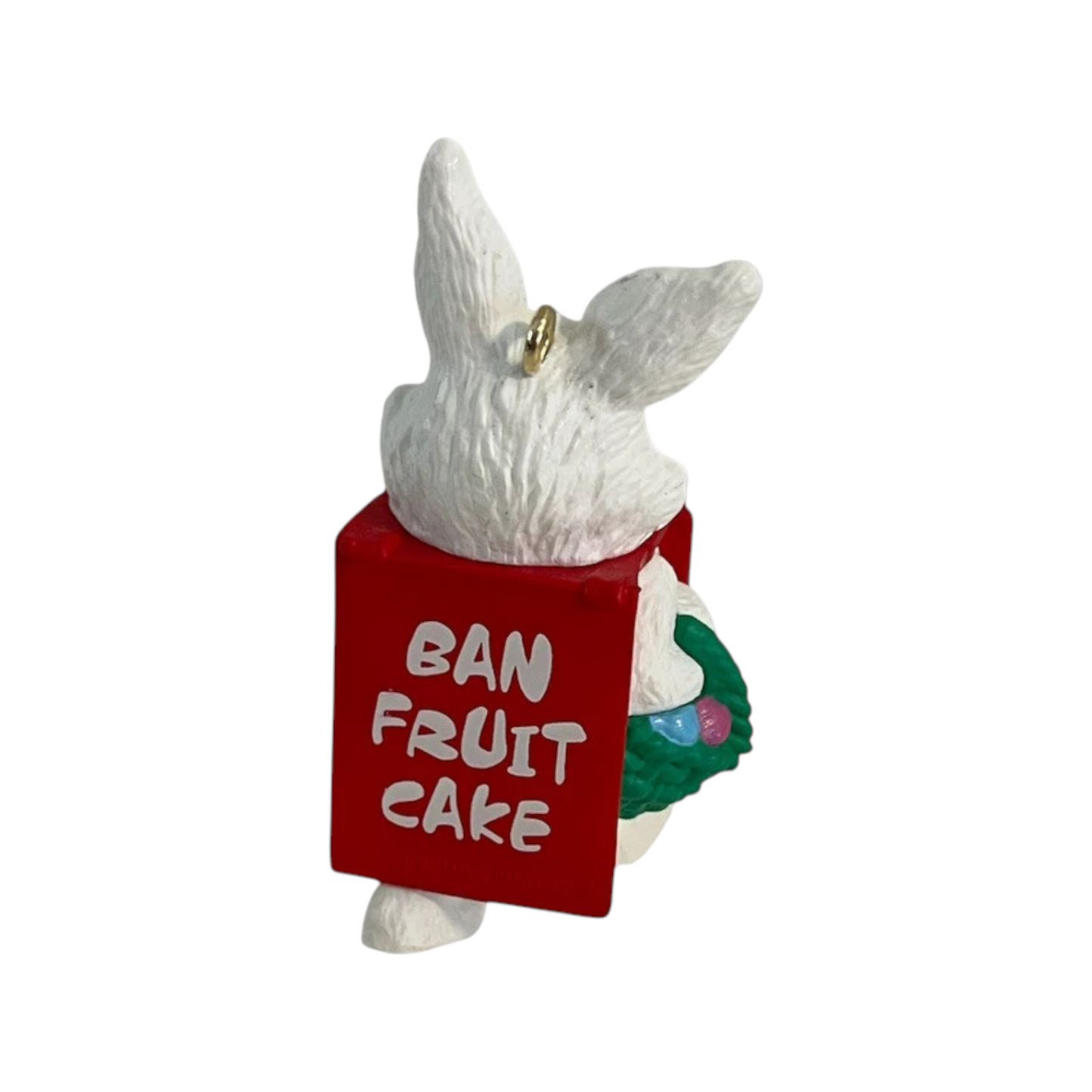 1990 Billboard Bunny (Bunny)