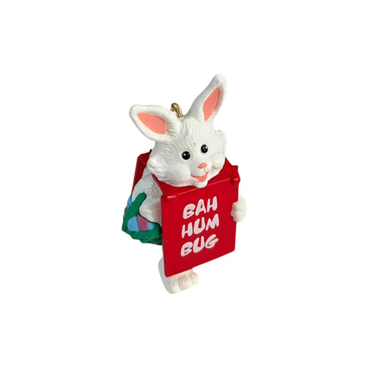 1990 Billboard Bunny (Bunny)