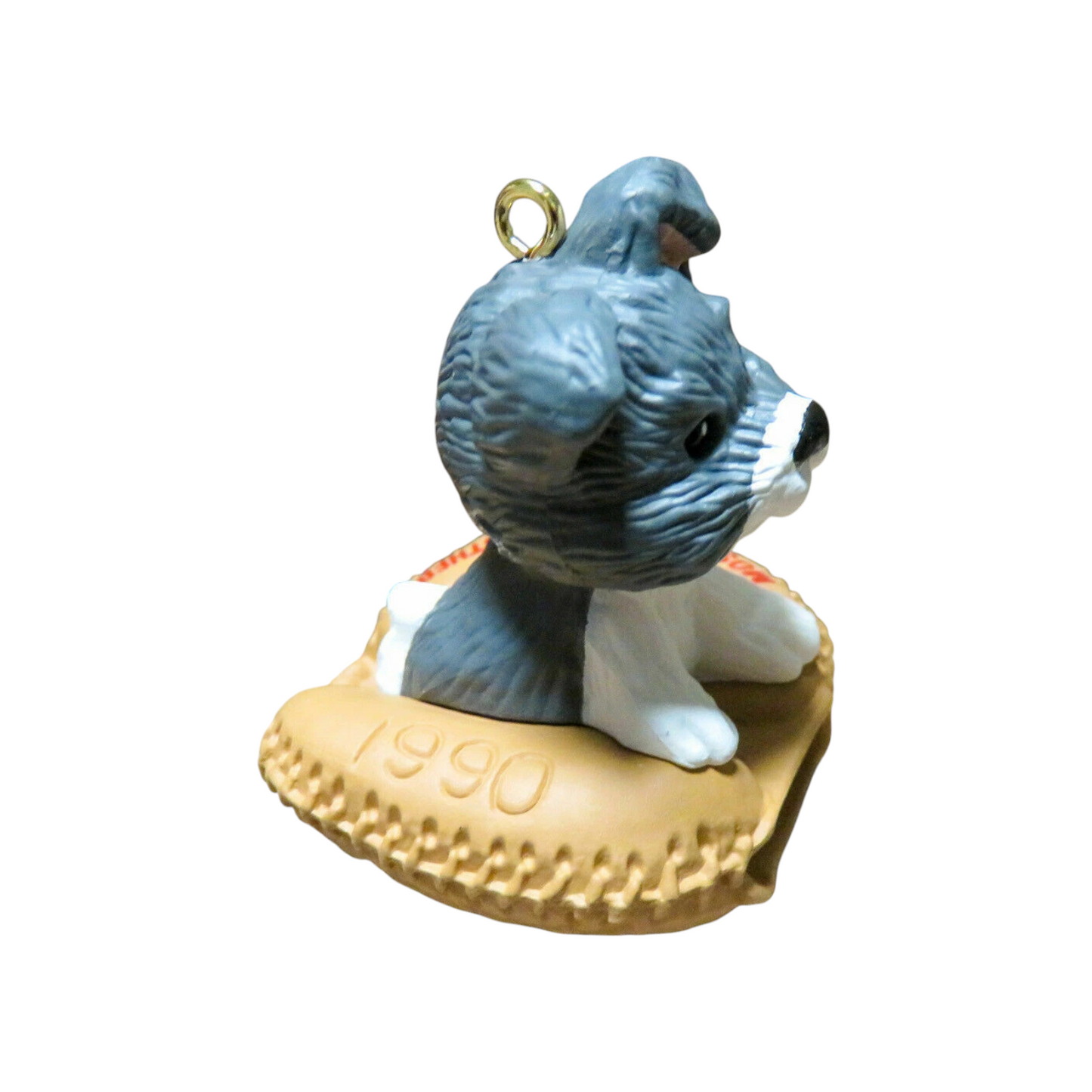 1990 Brother (Family)