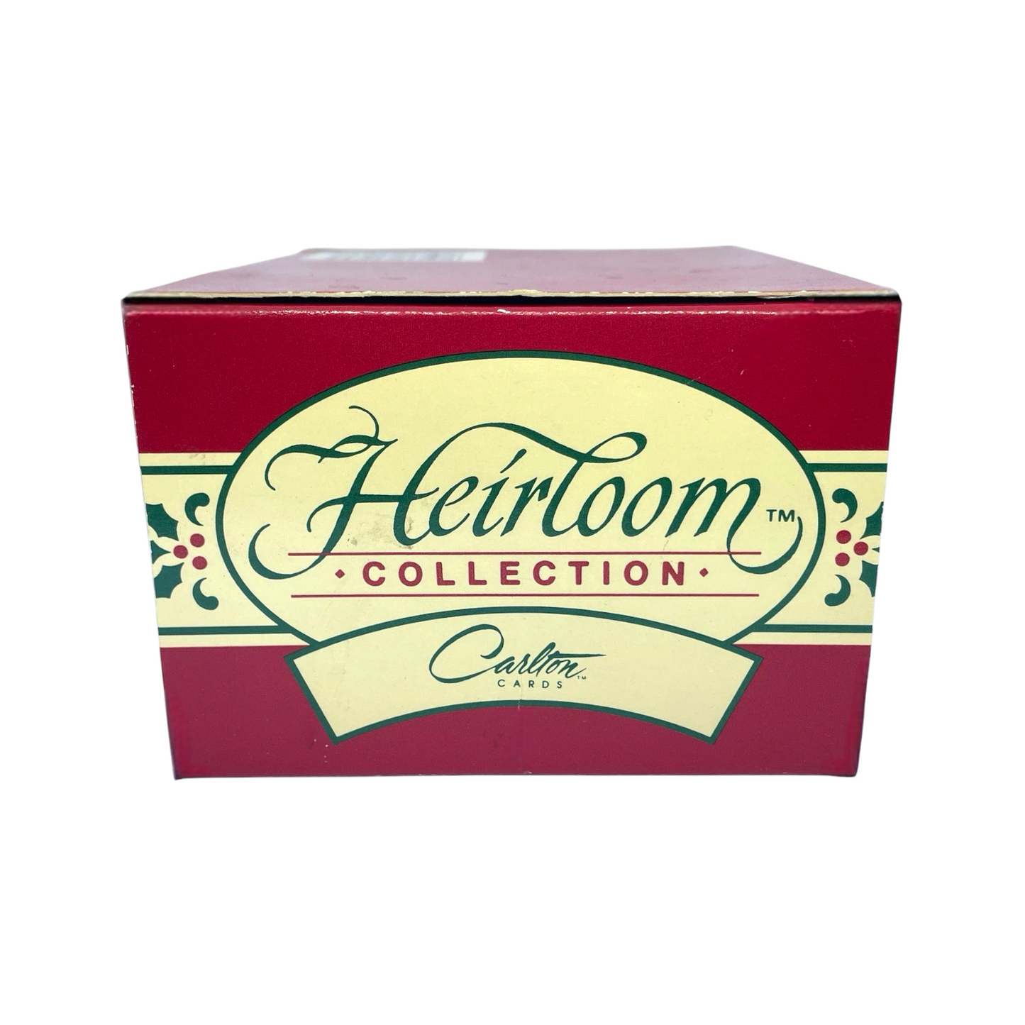 1990 Bunny Love (Bunny)