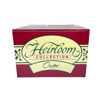 1990 Bunny Love (Bunny)