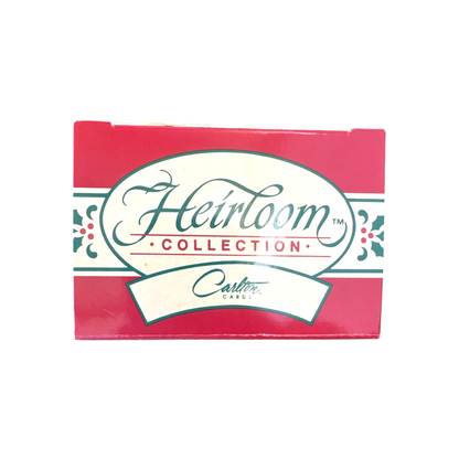 1990 Catch the Christmas Spirit (Penguins)